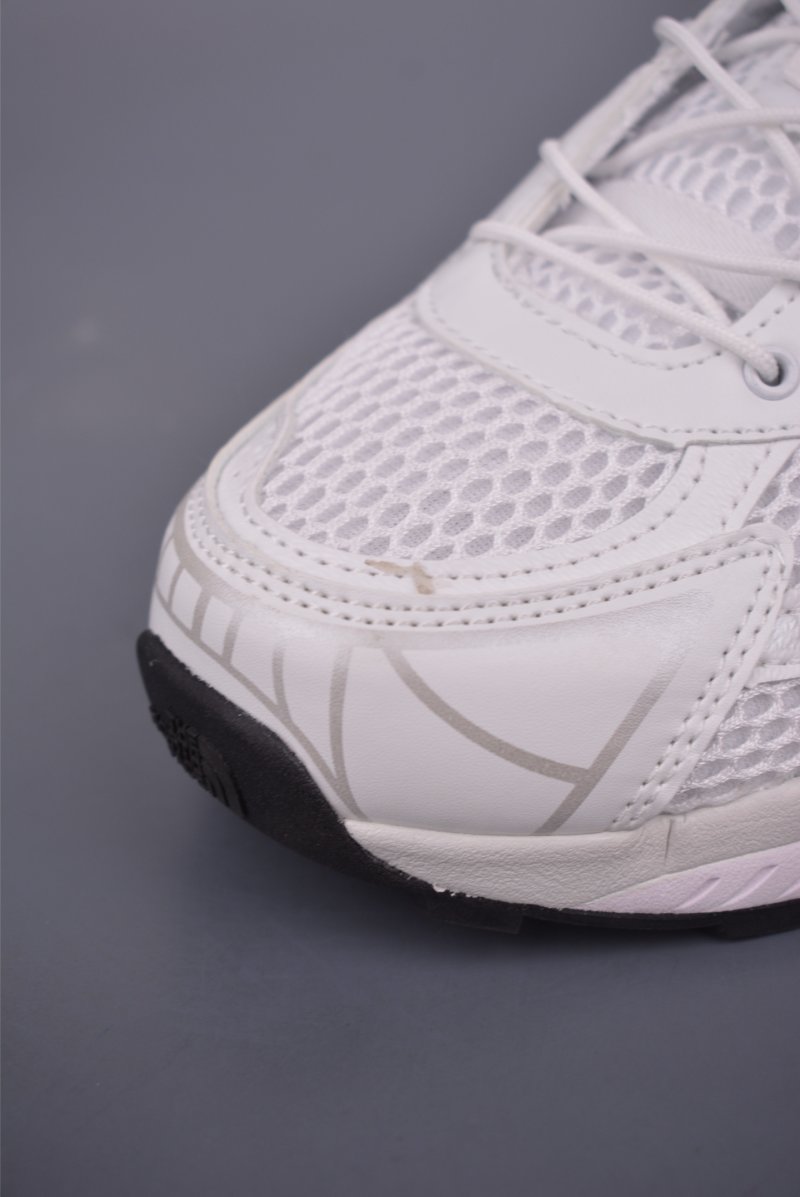 The North Face The Never Stop Lace view