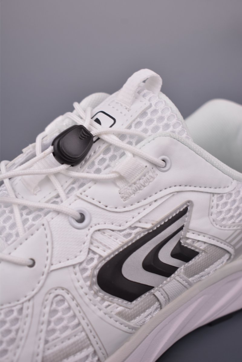 The North Face The Never Stop Lace view