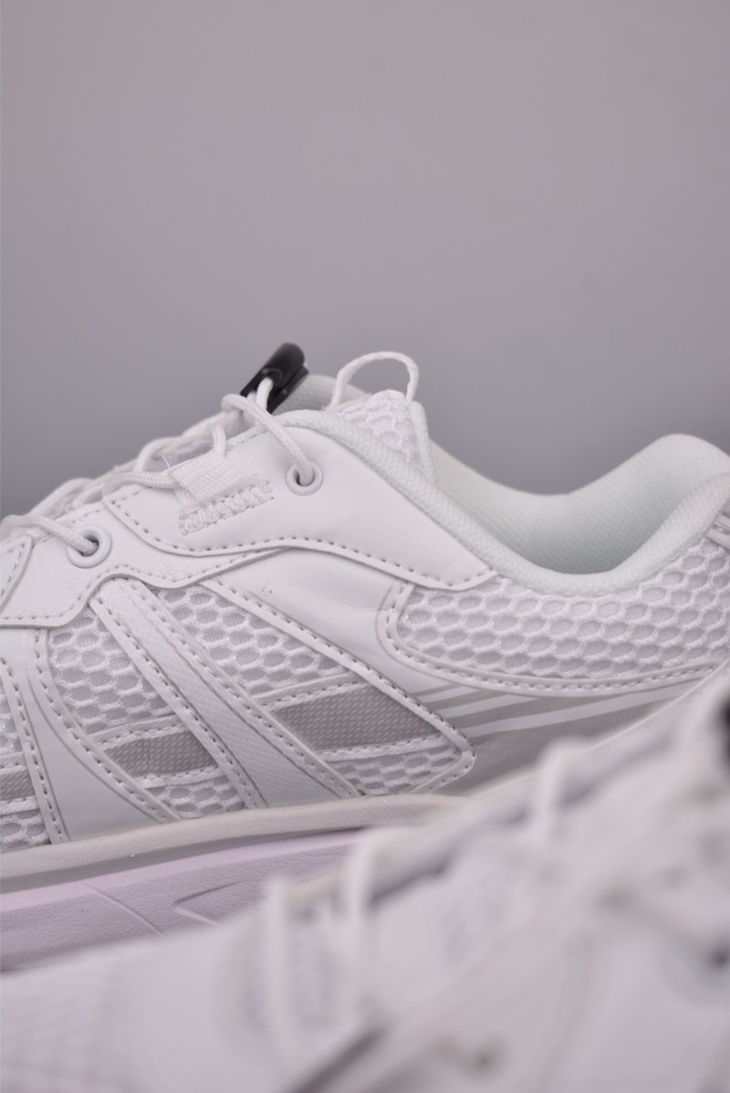 The North Face The Never Stop Lace view