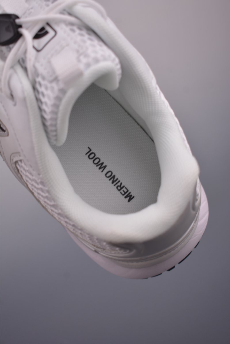 The North Face The Never Stop Lace view