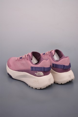 The North Face Altamesa 300 view 2