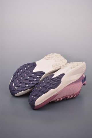 The North Face Altamesa 300 view 3
