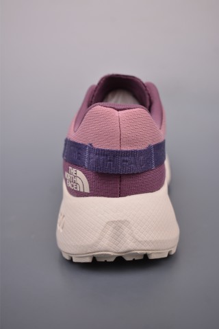 The North Face Altamesa 300 view 4