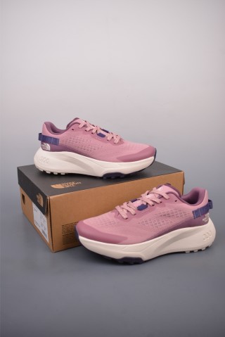 The North Face Altamesa 300 view 5