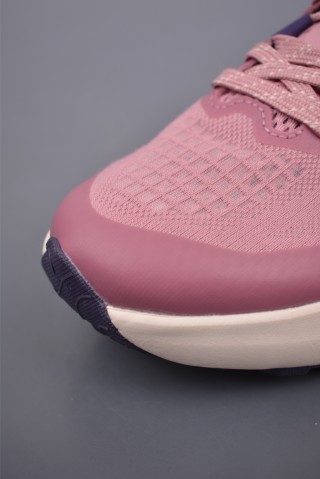 The North Face Altamesa 300 view 6