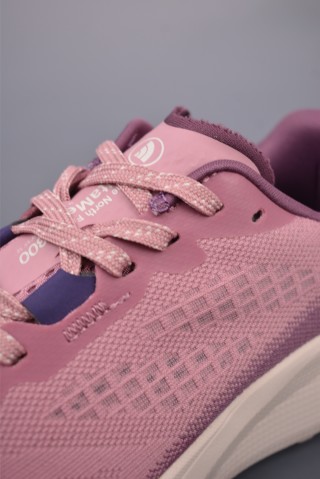 The North Face Altamesa 300 view 7