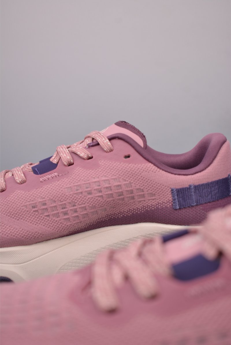 The North Face Altamesa 300 view