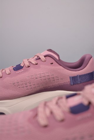 The North Face Altamesa 300 view 8