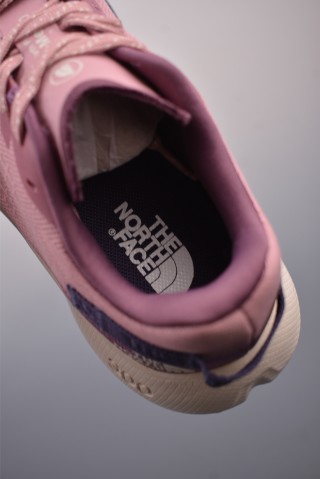 The North Face Altamesa 300 view 9