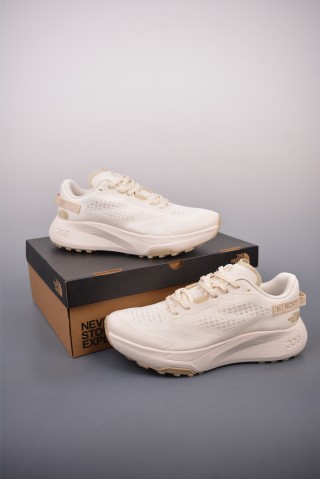 The North Face Altamesa 300 view 14
