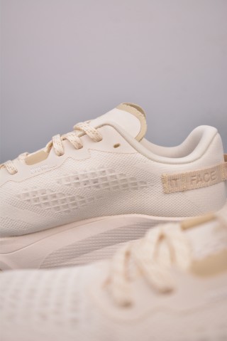The North Face Altamesa 300 view 17