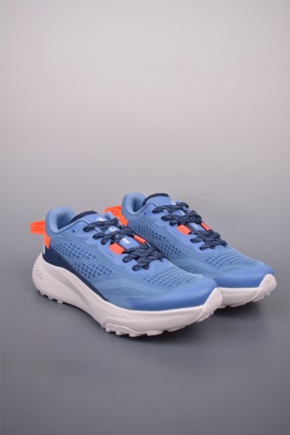 The North Face Altamesa 300 view 19