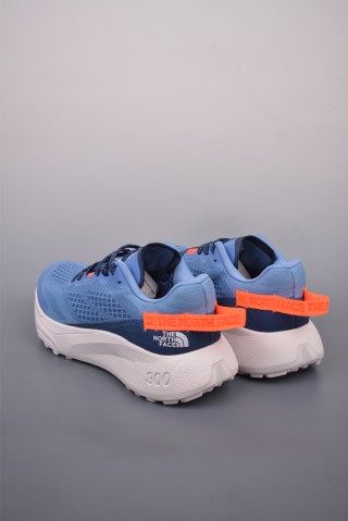 The North Face Altamesa 300 view 20