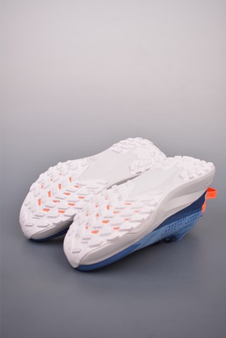 The North Face Altamesa 300 view 21