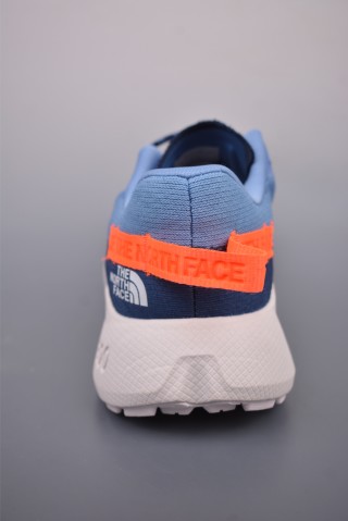 The North Face Altamesa 300 view 22