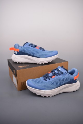 The North Face Altamesa 300 view 23