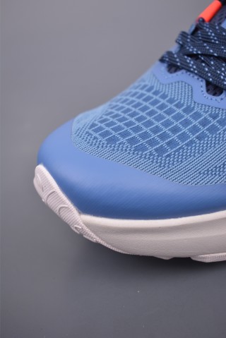 The North Face Altamesa 300 view 24