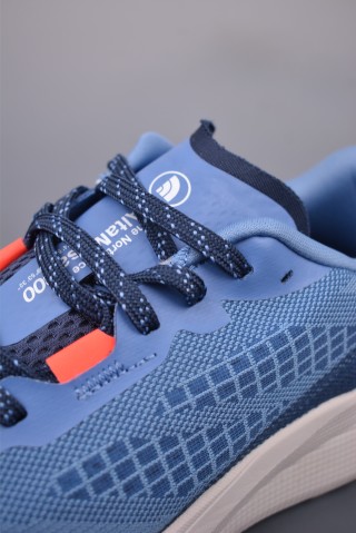 The North Face Altamesa 300 view 25