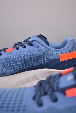 The North Face Altamesa 300 view 26