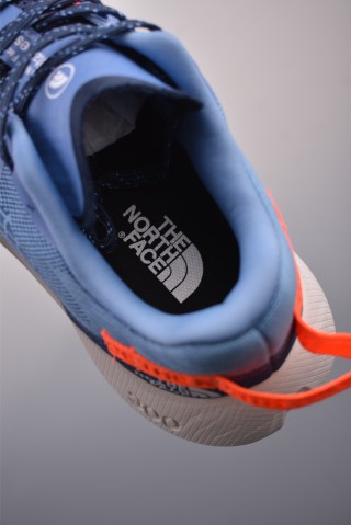 The North Face Altamesa 300 view 27