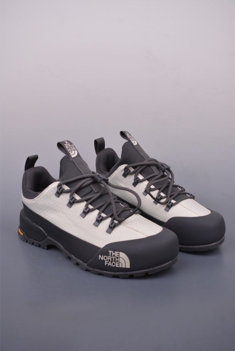 The North Face Glenclyffe 'Yellow / Gold' view