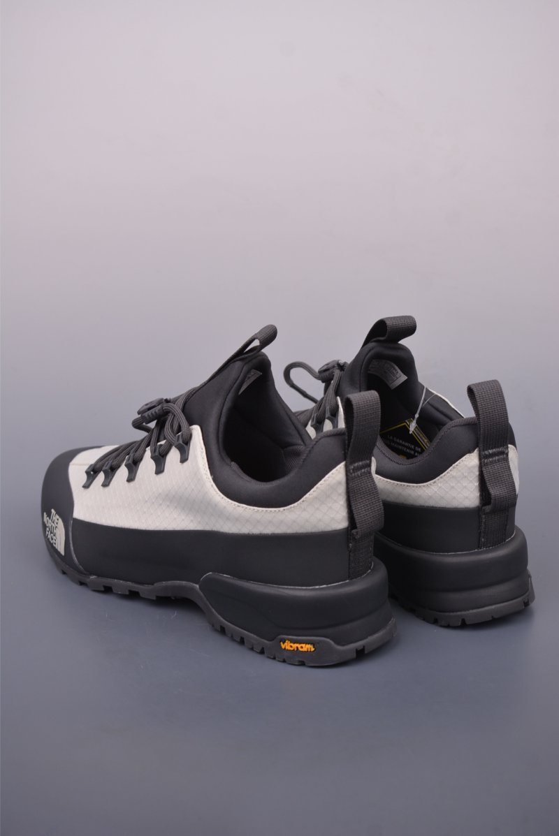 The North Face Glenclyffe 'Yellow / Gold' view