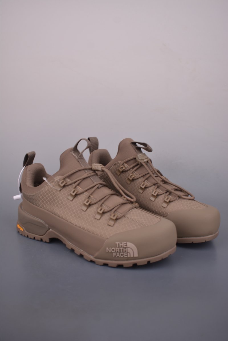 The North Face Glenclyffe 'Yellow / Gold'