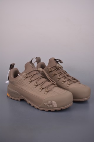 The North Face Glenclyffe 'Yellow / Gold' view 1