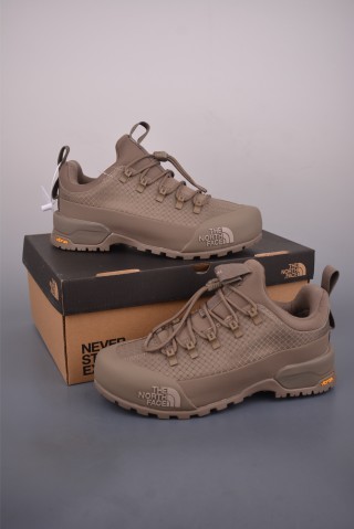 The North Face Glenclyffe 'Yellow / Gold' view 6