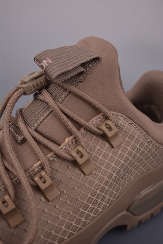 The North Face Glenclyffe 'Yellow / Gold' view 7