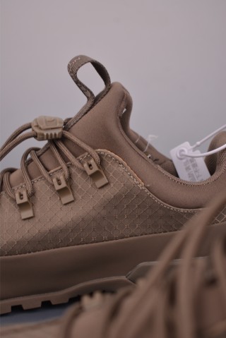 The North Face Glenclyffe 'Yellow / Gold' view 8