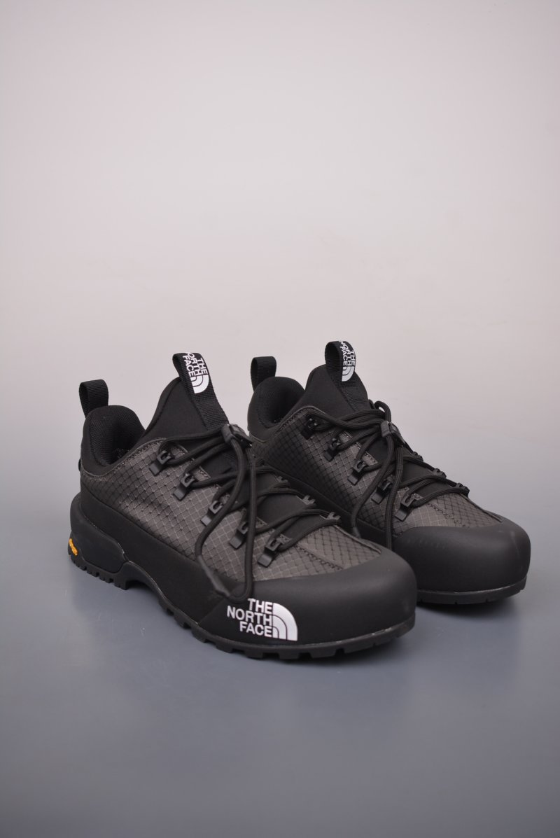 The North Face Glenclyffe 'Yellow / Gold'