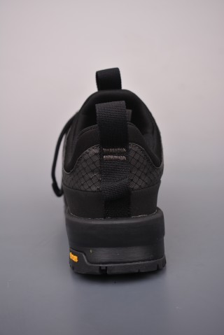 The North Face Glenclyffe 'Yellow / Gold' view 4
