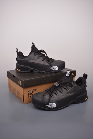 The North Face Glenclyffe 'Yellow / Gold' view 5