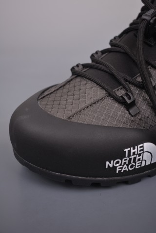 The North Face Glenclyffe 'Yellow / Gold' view 6
