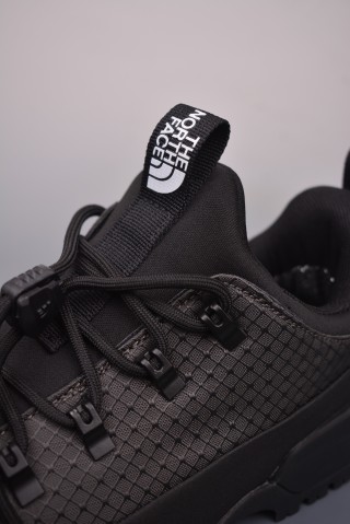 The North Face Glenclyffe 'Yellow / Gold' view 7
