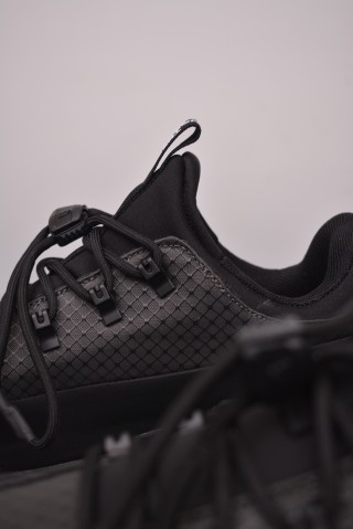 The North Face Glenclyffe 'Yellow / Gold' view 8