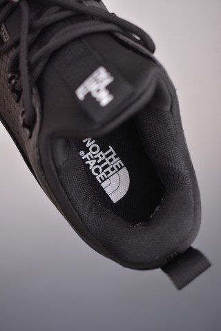The North Face Glenclyffe 'Yellow / Gold' view 9