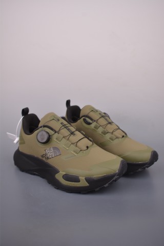 The North Face M Vectiv Enduris Low view 1
