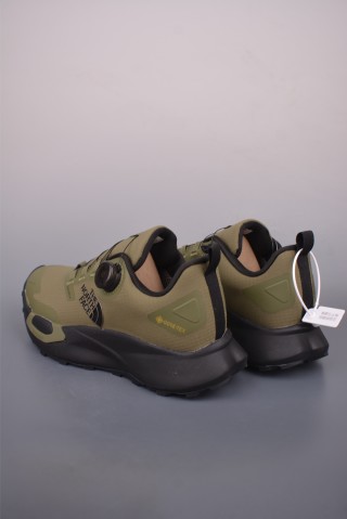 The North Face M Vectiv Enduris Low view 2