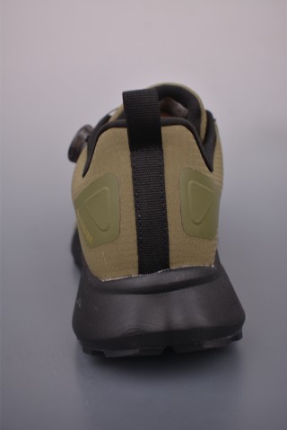 The North Face M Vectiv Enduris Low view 4