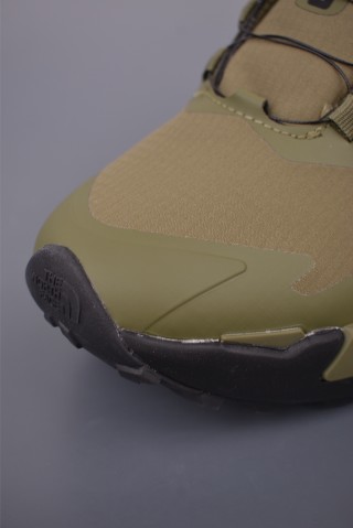 The North Face M Vectiv Enduris Low view 6
