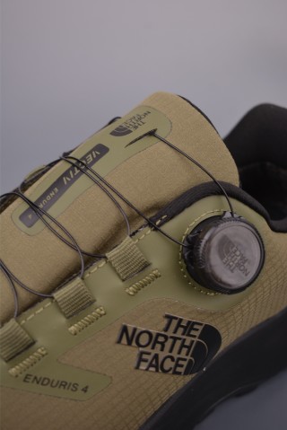 The North Face M Vectiv Enduris Low view 7