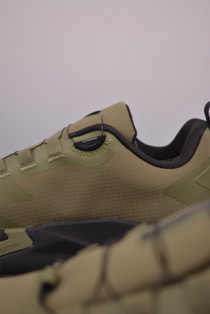The North Face M Vectiv Enduris Low view