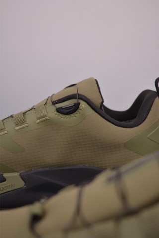 The North Face M Vectiv Enduris Low view 8