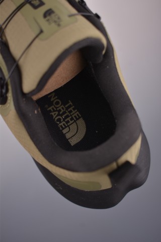 The North Face M Vectiv Enduris Low view 9