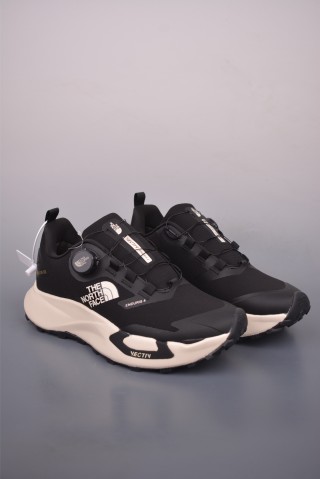 The North Face M Vectiv Enduris Low view 10