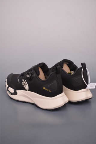 The North Face M Vectiv Enduris Low view 11