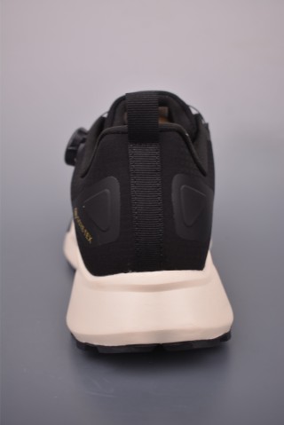 The North Face M Vectiv Enduris Low view 13