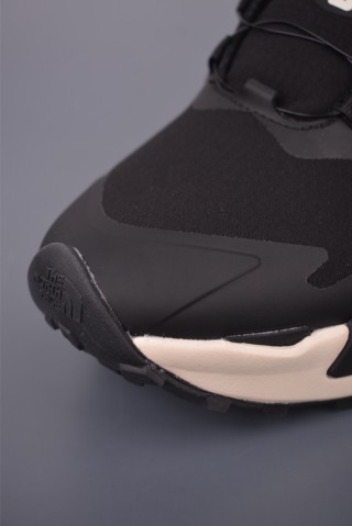 The North Face M Vectiv Enduris Low view 15